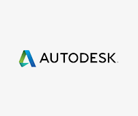 Autodesk